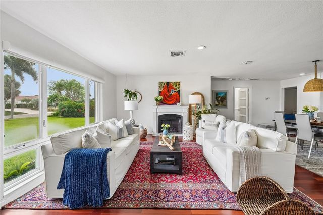 4379 44TH STREET S, St Petersburg, FL 33711