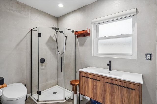 4379 44TH STREET S, St Petersburg, FL 33711