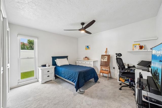 4379 44TH STREET S, St Petersburg, FL 33711