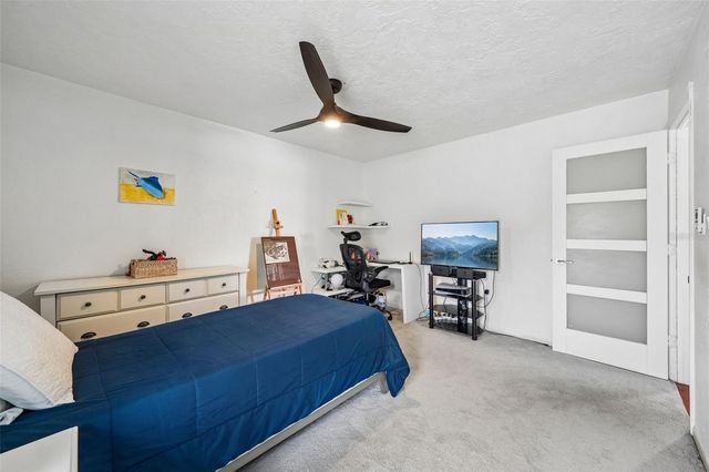 4379 44TH STREET S, St Petersburg, FL 33711
