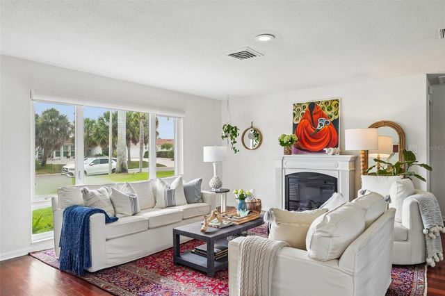 4379 44TH STREET S, St Petersburg, FL 33711