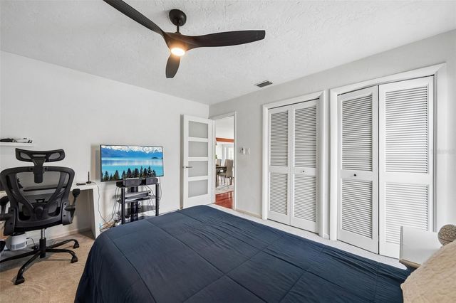 4379 44TH STREET S, St Petersburg, FL 33711