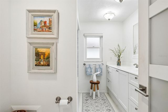 4379 44TH STREET S, St Petersburg, FL 33711