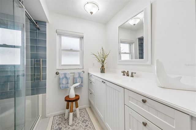 4379 44TH STREET S, St Petersburg, FL 33711