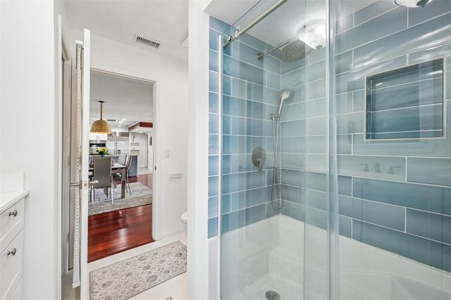 4379 44TH STREET S, St Petersburg, FL 33711