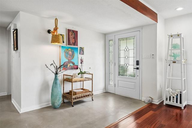4379 44TH STREET S, St Petersburg, FL 33711