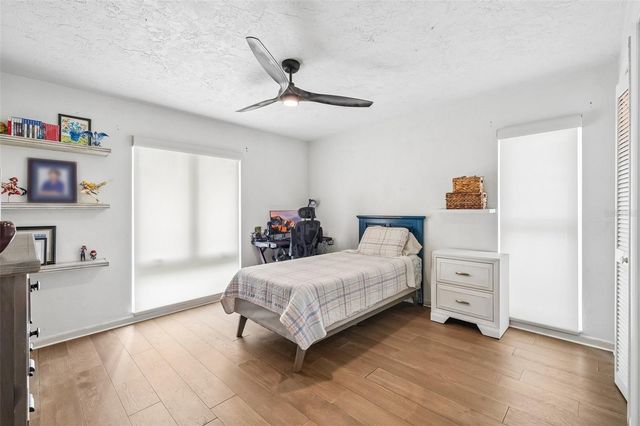 4379 44TH STREET S, St Petersburg, FL 33711
