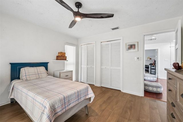 4379 44TH STREET S, St Petersburg, FL 33711