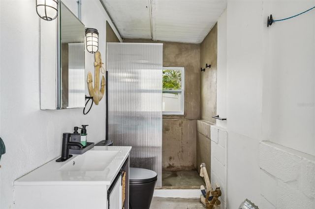 4379 44TH STREET S, St Petersburg, FL 33711