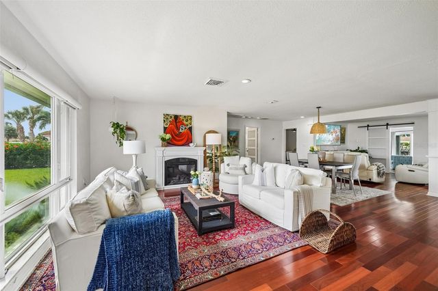 4379 44TH STREET S, St Petersburg, FL 33711