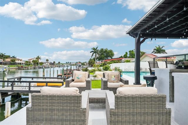 4379 44TH STREET S, St Petersburg, FL 33711