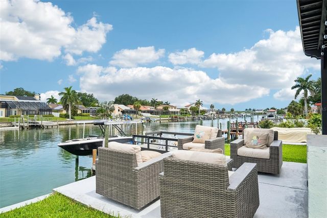 4379 44TH STREET S, St Petersburg, FL 33711