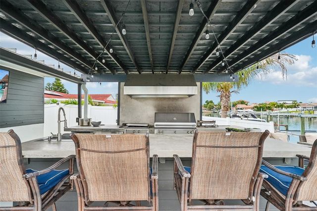 4379 44TH STREET S, St Petersburg, FL 33711