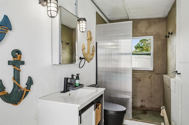 4379 44TH STREET S, St Petersburg, FL 33711