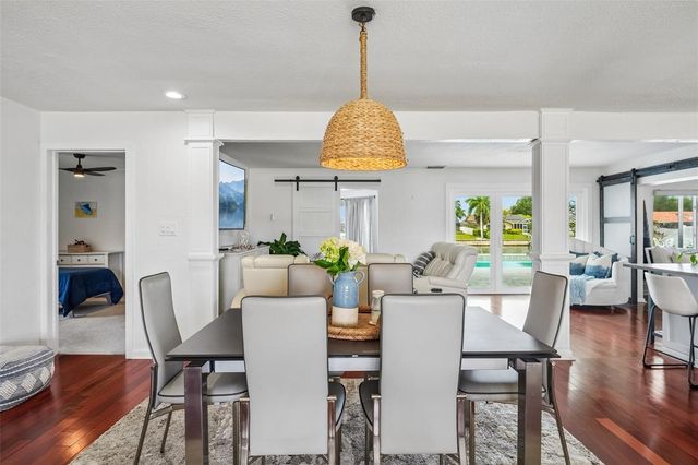 4379 44TH STREET S, St Petersburg, FL 33711