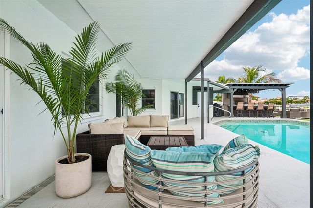 4379 44TH STREET S, St Petersburg, FL 33711