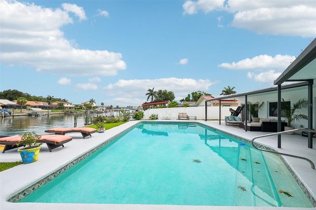 4379 44TH STREET S, St Petersburg, FL 33711
