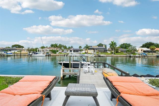 4379 44TH STREET S, St Petersburg, FL 33711
