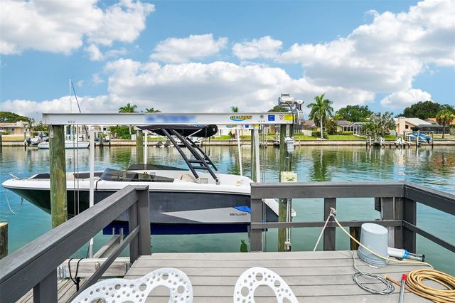 4379 44TH STREET S, St Petersburg, FL 33711