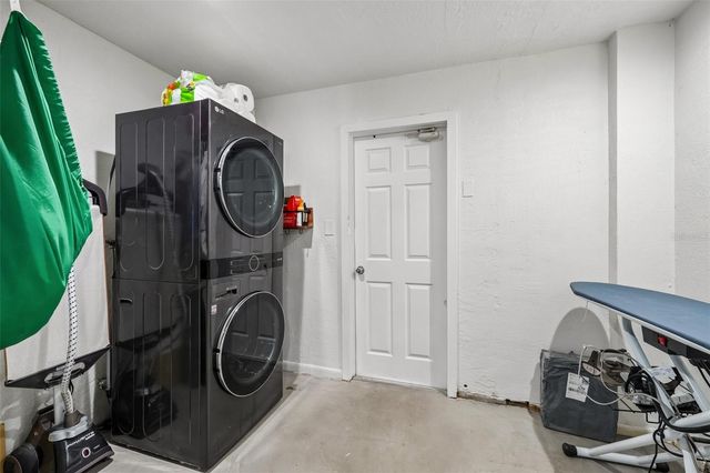4379 44TH STREET S, St Petersburg, FL 33711