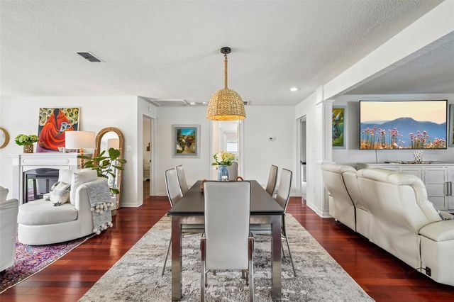 4379 44TH STREET S, St Petersburg, FL 33711