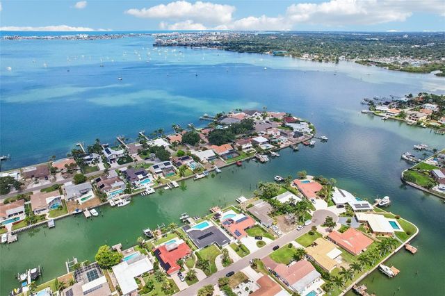 4379 44TH STREET S, St Petersburg, FL 33711