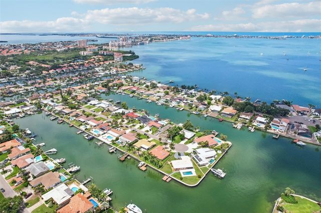 4379 44TH STREET S, St Petersburg, FL 33711