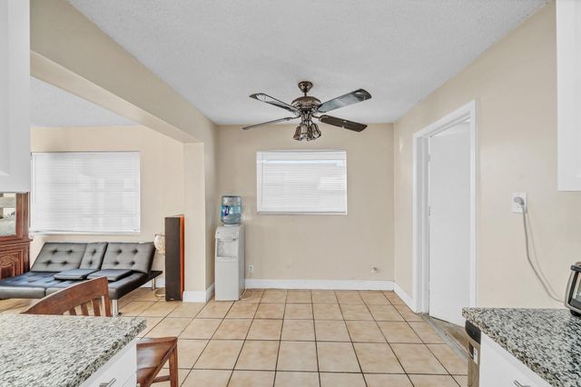 4806 NW 49 Drive, Tamarac, FL 33319