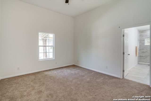 933 DENVER BLVD, San Antonio, TX 78210