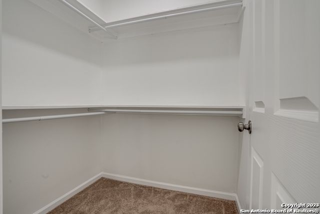 933 DENVER BLVD, San Antonio, TX 78210