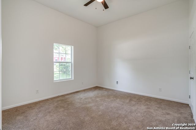 933 DENVER BLVD, San Antonio, TX 78210