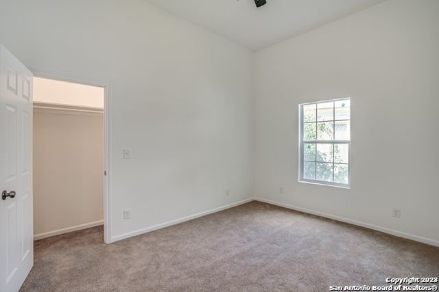 933 DENVER BLVD, San Antonio, TX 78210