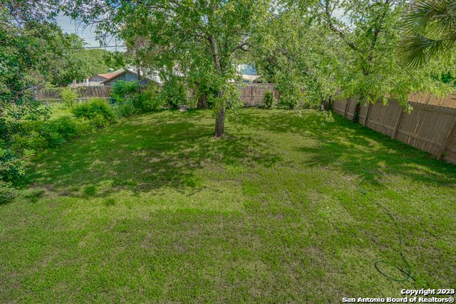933 DENVER BLVD, San Antonio, TX 78210