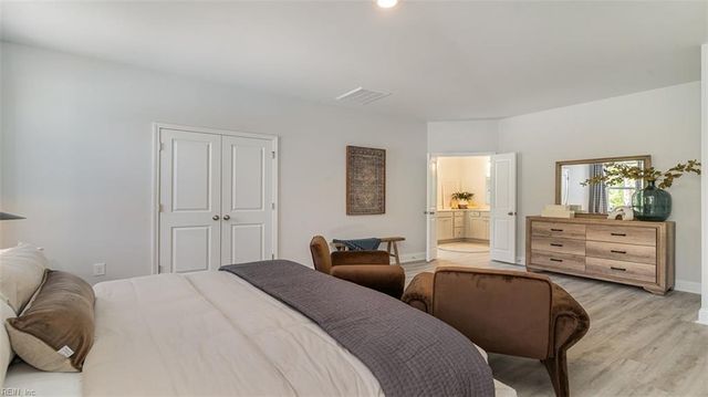 1279 Kidbrooke ST, Chesapeake, VA 23322