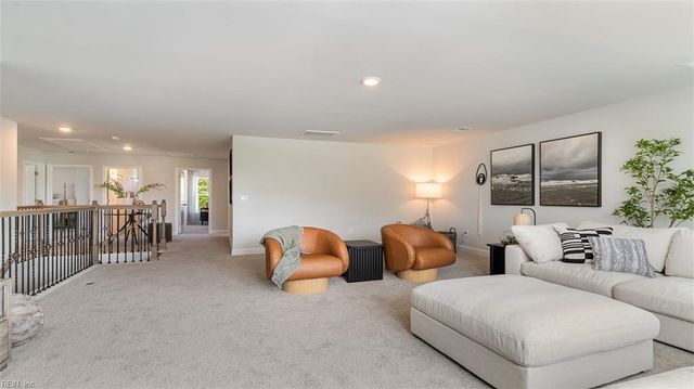 1279 Kidbrooke ST, Chesapeake, VA 23322