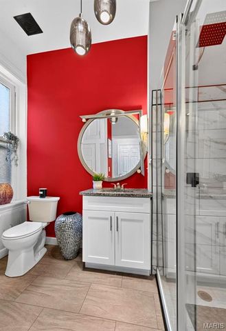 5406 Alaska Avenue, St Louis, MO 63111