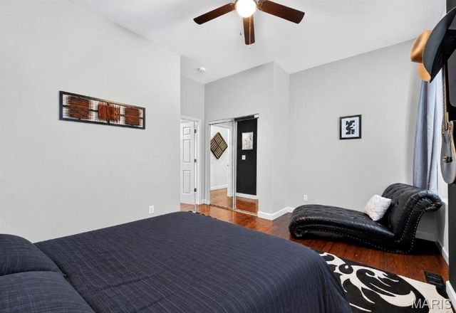 5406 Alaska Avenue, St Louis, MO 63111