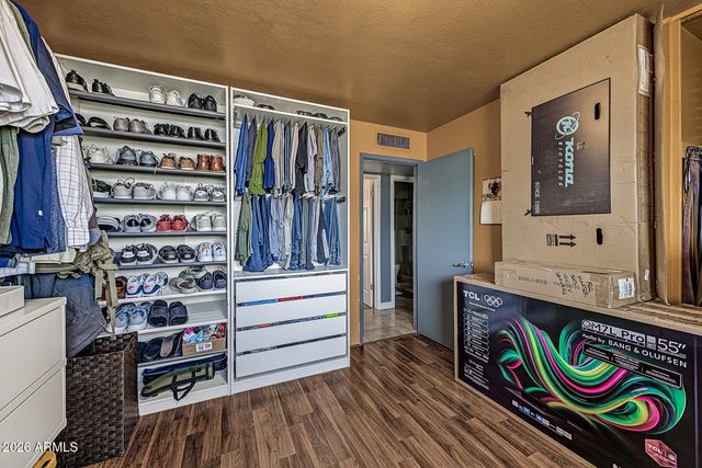 8119 E MITCHELL Drive, Scottsdale, AZ 85251
