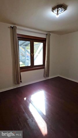 5016 DELAWARE PL, College Park, MD 20740