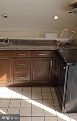 5016 DELAWARE PL, College Park, MD 20740
