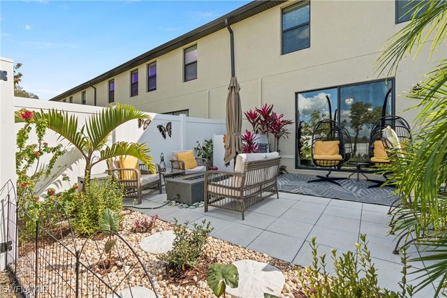 14127 Oviedo PL, Fort Myers, FL 33905