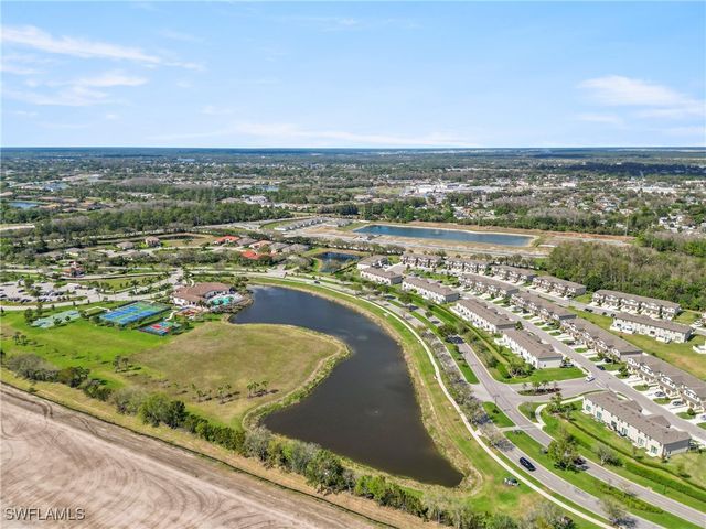 14127 Oviedo PL, Fort Myers, FL 33905