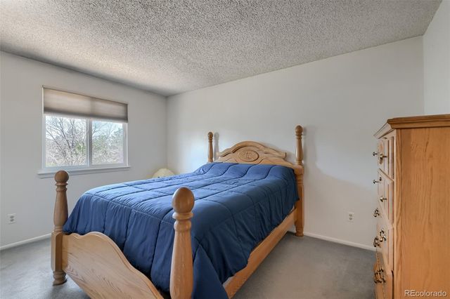 3911 S Ensenada Court, Aurora, CO 80013