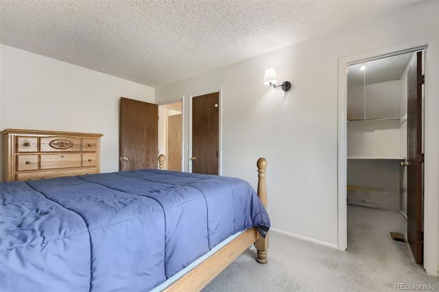 3911 S Ensenada Court, Aurora, CO 80013