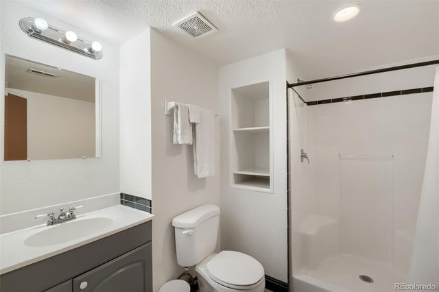 3911 S Ensenada Court, Aurora, CO 80013