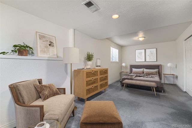 3911 S Ensenada Court, Aurora, CO 80013