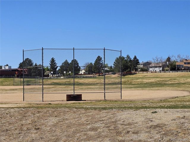3911 S Ensenada Court, Aurora, CO 80013
