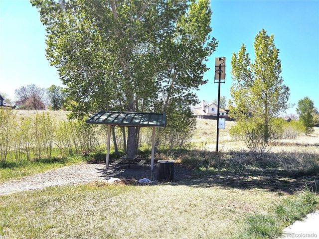 3911 S Ensenada Court, Aurora, CO 80013