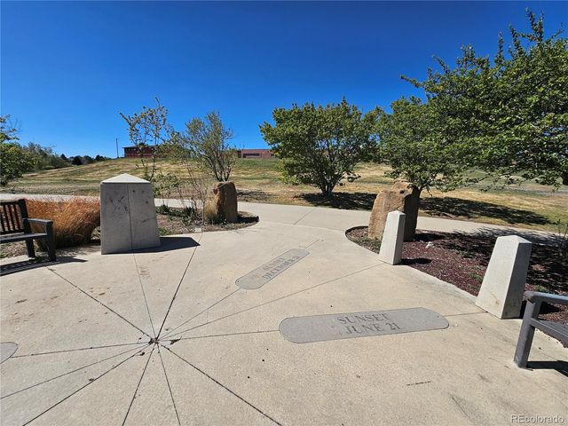 3911 S Ensenada Court, Aurora, CO 80013