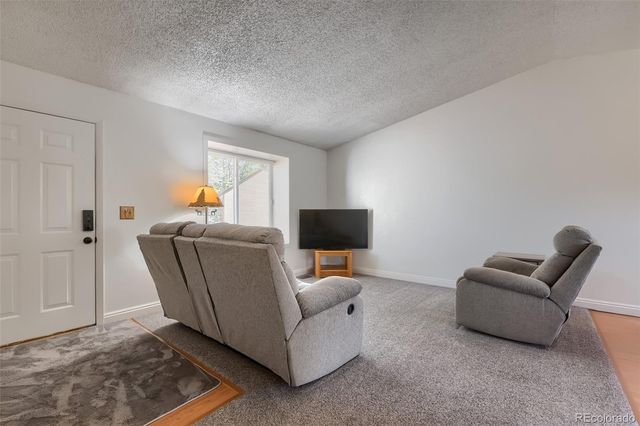 3911 S Ensenada Court, Aurora, CO 80013